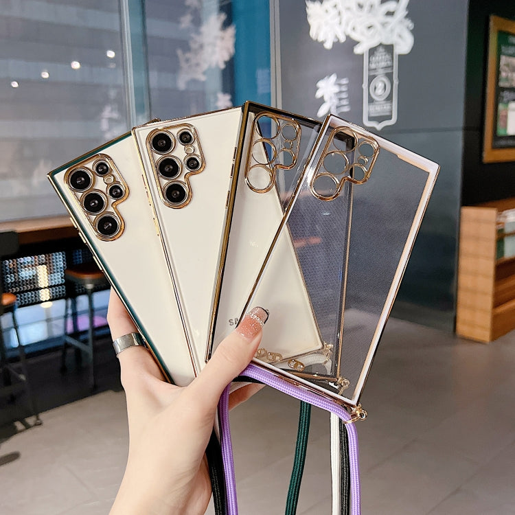 EDA003805204_B1.jpg@372d75d53a15ebe8843786e7261b26c0