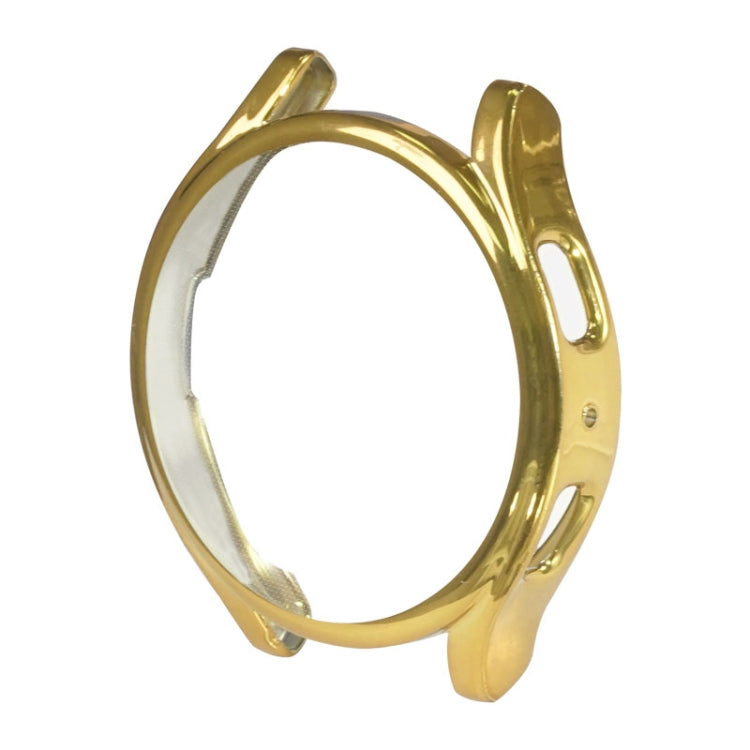 EDA003825601D.jpg@d953b8a4e16e2bf0359bf7a41dd67e22