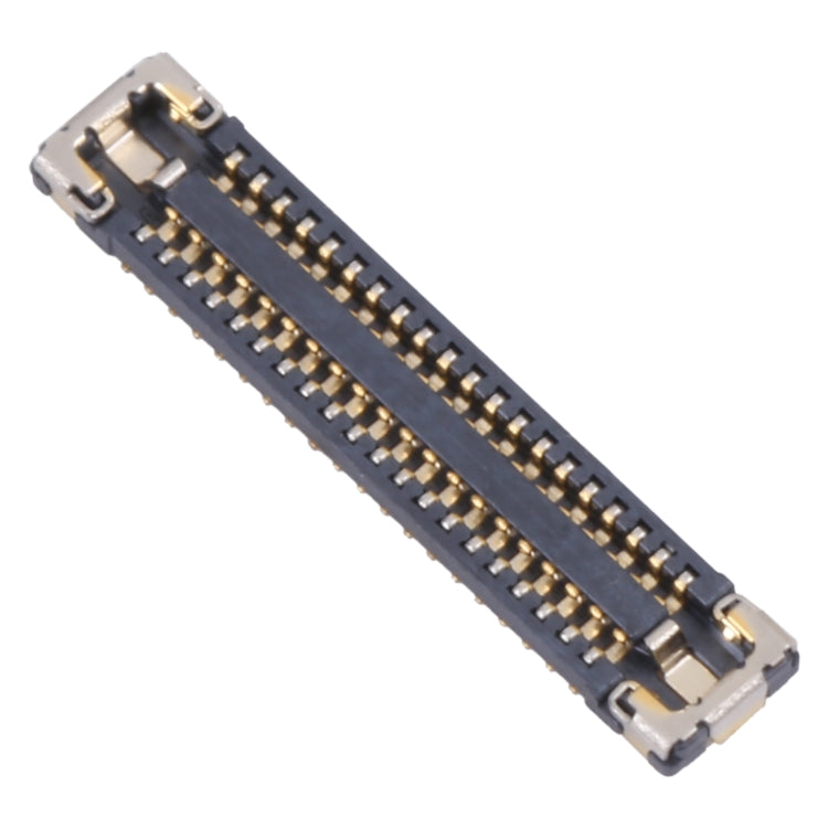For Xiaomi Mi Play 10pcs LCD Display FPC Connector On Motherboard - free shipping - PMC TechLife - Order now!
