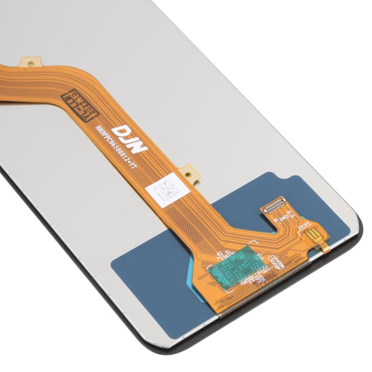 TFT LCD Screen For Nokia G11 Plus with Digitizer Full Assembly - free shipping - PMC TechLife - Order now!