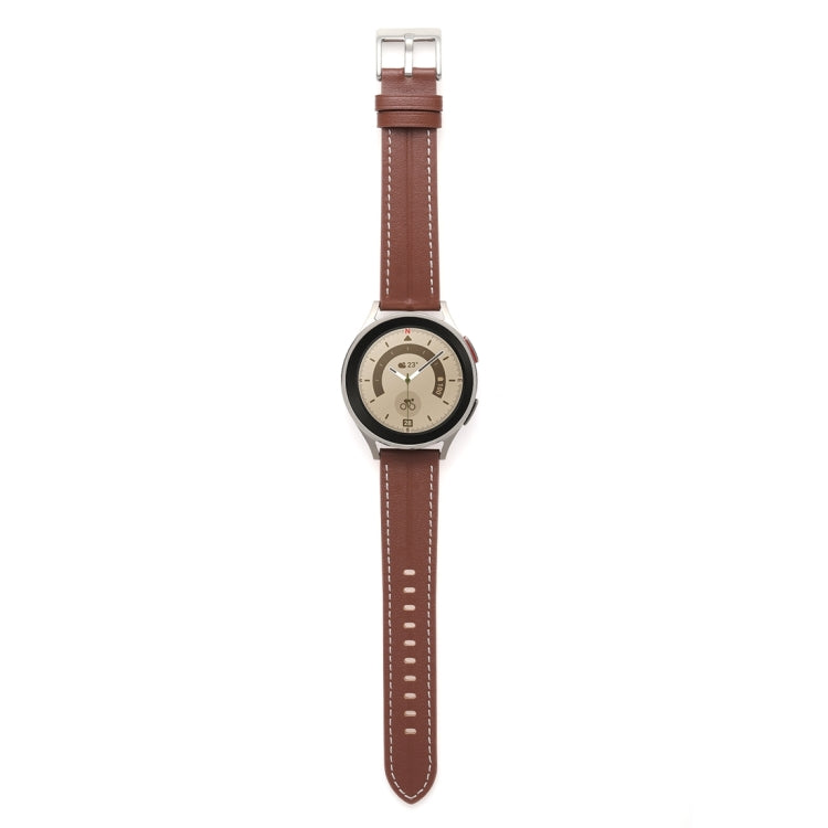 EDA003930801I_2.jpg@100f7fd25873bc12d0c207dc7260af7f