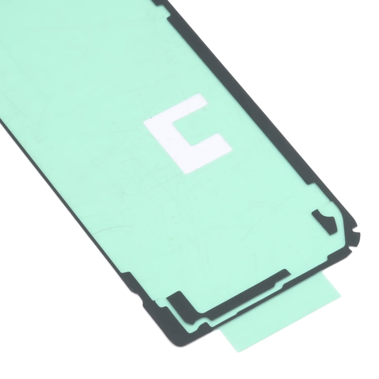 For Samsung Galaxy Fold SM-F900 10pcs Front Housing Adhesive - Adhesive Sticker by PMC TechLife | Online Shopping South Africa | PMC TechLife | Buy Now Pay Later Mobicred