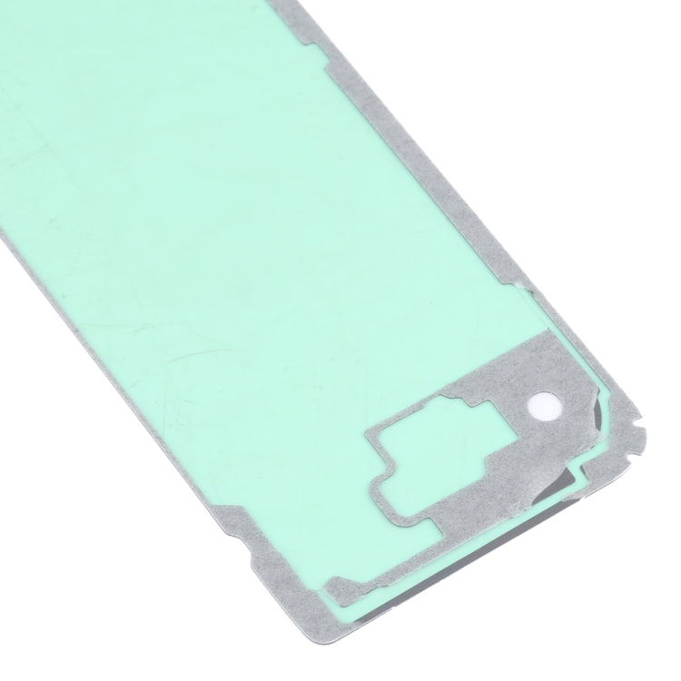For Samsung Galaxy Fold SM-F900 10pcs Front Housing Adhesive - Adhesive Sticker by PMC TechLife | Online Shopping South Africa | PMC TechLife | Buy Now Pay Later Mobicred