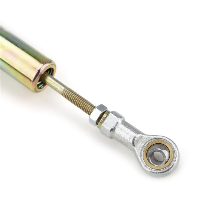 For Cummins / Hyundai 24V Eengine Shutdown Solenoid Valve SA-4756-24 3932530 - free shipping - PMC TechLife - Order now!