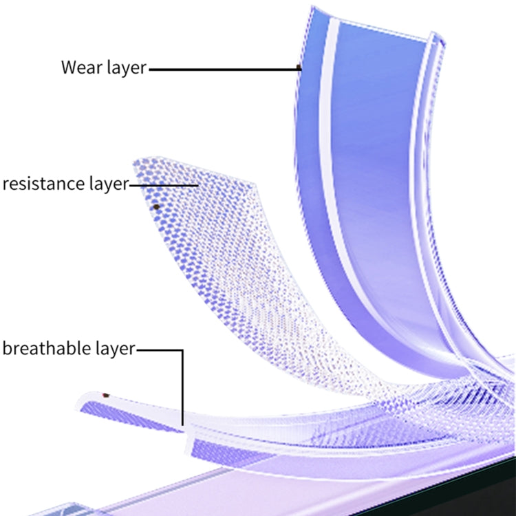 For Samsung Galaxy Z Flip3 5G GKK MagSafe Airbag Shockproof Phone Case with Ring Holder(Green) - Galaxy Phone Cases by GKK | Online Shopping South Africa | PMC TechLife
