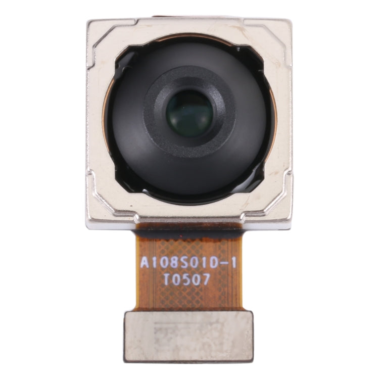 For Xiaomi Redmi Note 10 Pro 4G/Note 10 Pro Max/Note 10 Pro India Back Facing Camera - free shipping - PMC TechLife - Order now!