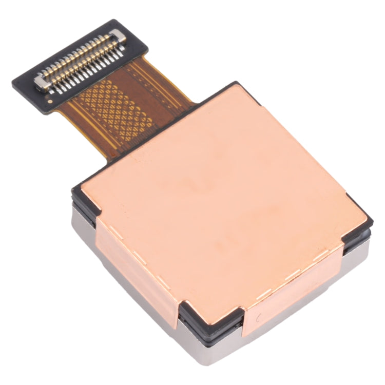 For Xiaomi Redmi Note 11 Pro China / Note 11 Pro+ 5G / 11i / 11i HyperCharge 5G Back Facing Camera - Camera by PMC TechLife | Online Shopping South Africa | PMC TechLife