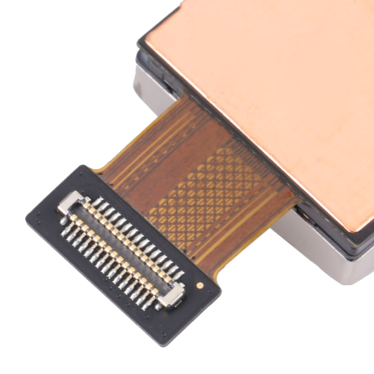 For Xiaomi Redmi Note 11 Pro China / Note 11 Pro+ 5G / 11i / 11i HyperCharge 5G Back Facing Camera - Camera by PMC TechLife | Online Shopping South Africa | PMC TechLife