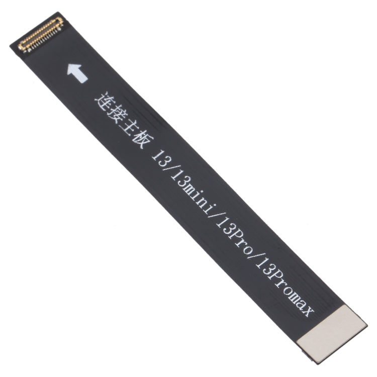 i2c Infrared Dot Matrix Test Cable For iPhone 13 Series - Test Tools by i2C | Online Shopping South Africa | PMC TechLife | Buy Now Pay Later Mobicred