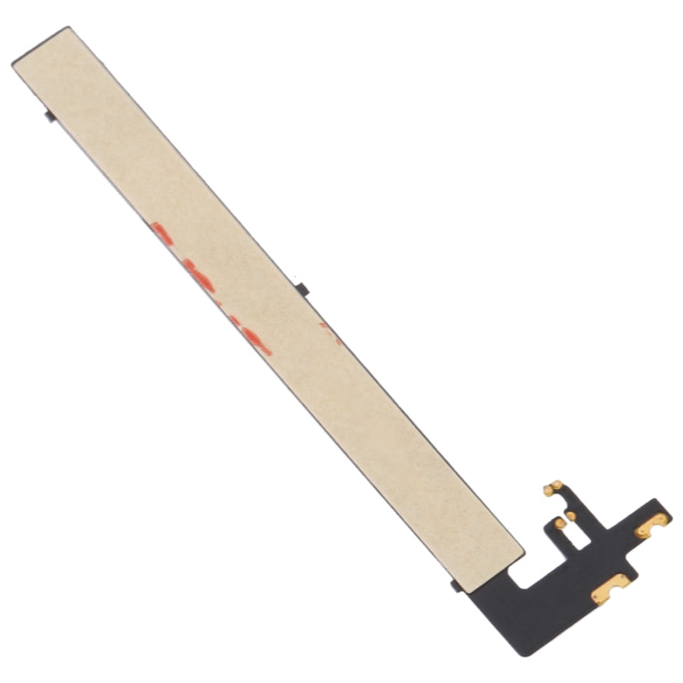 i2c Built-in Battery Repair Cable V3.0 For iPhone 11 - Test Tools by PMC TechLife | Online Shopping South Africa | PMC TechLife