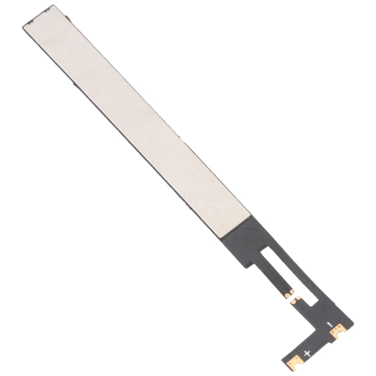 i2c Built-in Battery Repair Cable V1.33 For iPhone 11 Pro Max - Test Tools by i2C | Online Shopping South Africa | PMC TechLife | Buy Now Pay Later Mobicred