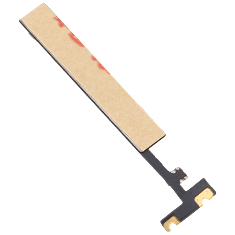 i2c Built-in Battery Repair Cable V3.0 For iPhone 12 mini - Test Tools by i2C | Online Shopping South Africa | PMC TechLife | Buy Now Pay Later Mobicred