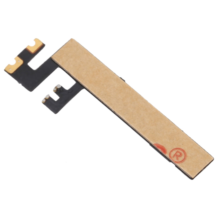 i2c Built-in Battery Repair Cable V3.0 For iPhone 13 Pro/13 mini/13 - free shipping - PMC TechLife - Order now!