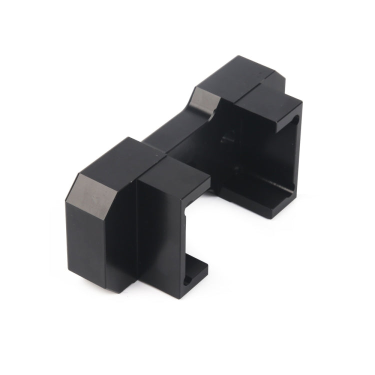 For Audi Car Transmission Mount Insert Wheel Hub Installation Rotary Billet Transmission Mount Insert - free shipping - PMC TechLife - Order now!