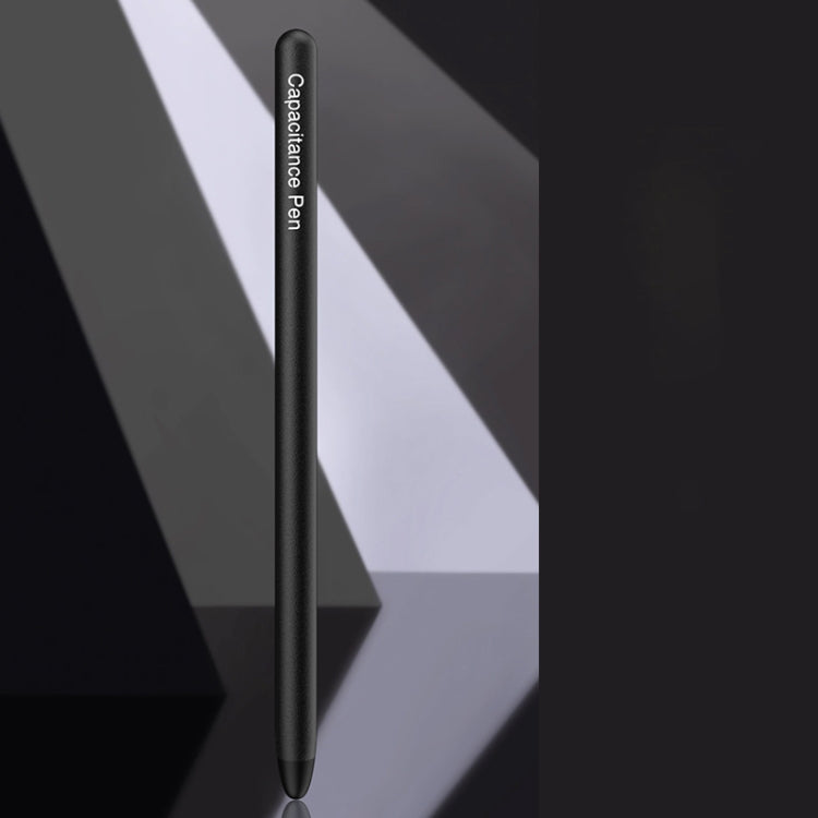 GKK Folding Screen Phone Dedicated Touch Capacitive Pen Stylus For Samsung Galaxy Z Fold2 5G/Z Fold3 5G/Z Fold4/S21/S21 FE 5G/S21+ 5G/S22 5G/S22+ 5G - Stylus Pen by GKK | Online Shopping South Africa | PMC TechLife | Buy Now Pay Later Mobicred