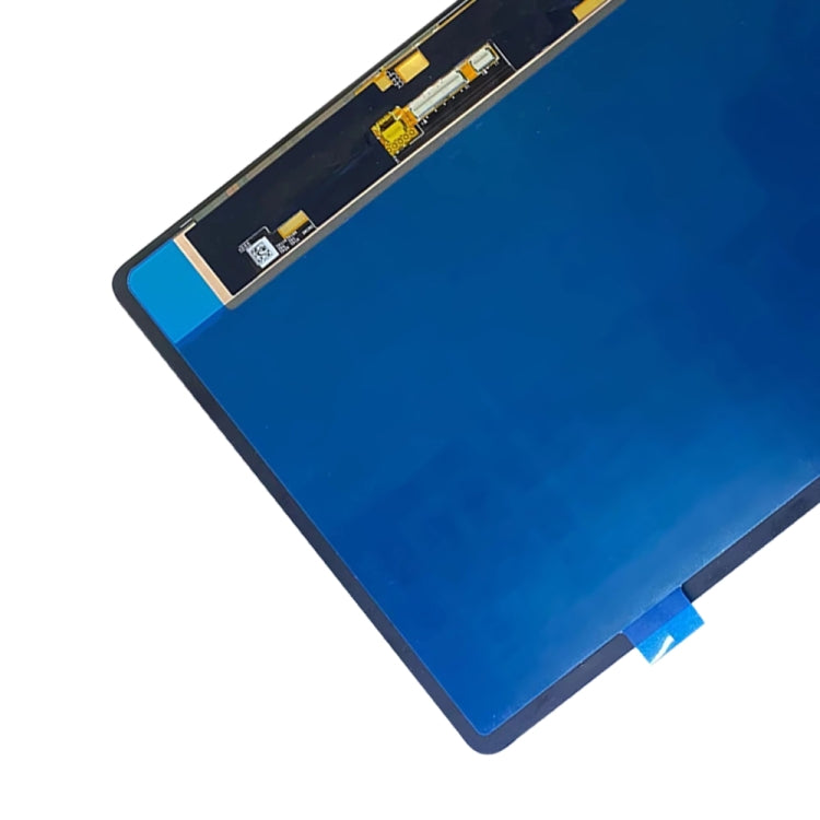 For Lenovo Xiaoxin Pad Pro 2022 / P11 Gen 2 11.2inch TB132FU TB138FC TB138 TB132 Original LCD Screen with Digitizer Full Assembly - free shipping - PMC TechLife - Order now!