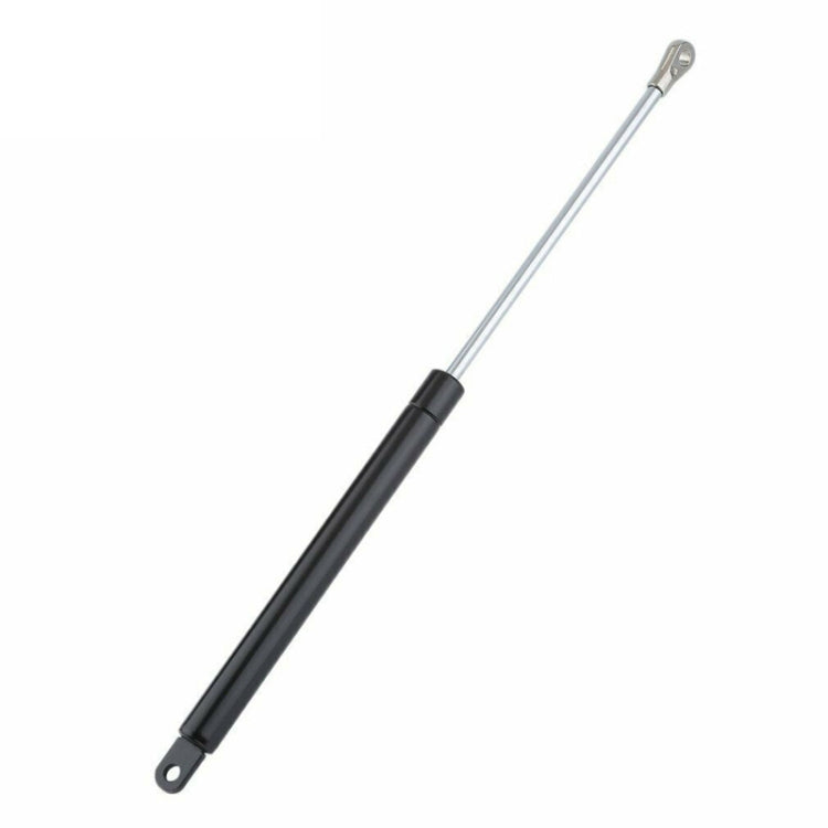 For Seitz Dometic Heki 2 E015 RV Air Pressure Rod Strut Gas Spring G4 12 140 1 330 AU11 AB07 40N - Electric Tail Gate System by PMC TechLife | Online Shopping South Africa | PMC TechLife