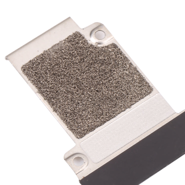 For iPad mini 4 Wifi Edition LCD Flex Cable Iron Sheet Cover - iPad mini 4 Parts by PMC TechLife | Online Shopping South Africa | PMC TechLife