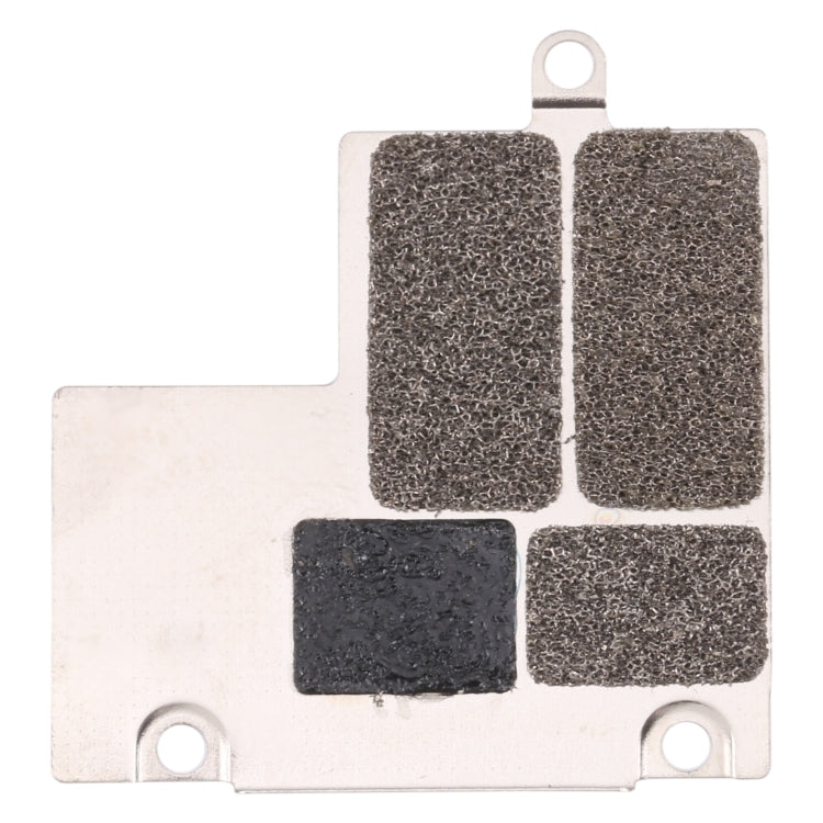 For iPad 9.7 2018 Versi LCD Flex Cable Iron Sheet Cover - free shipping - PMC TechLife - Order now!