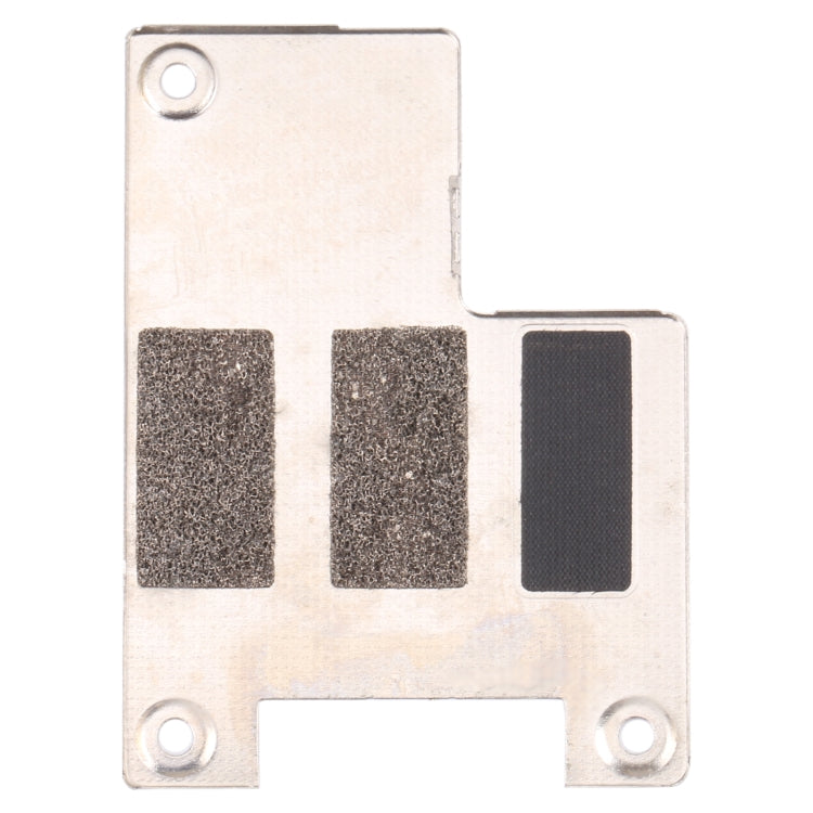 For iPad Pro 9.7 2016 LCD Flex Cable Iron Sheet Cover - 9.7 inch by PMC TechLife | Online Shopping South Africa | PMC TechLife