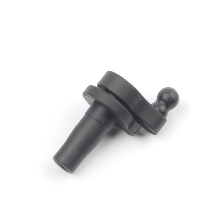 Car Intake Repair Kit Intake Manifold for Audi / Volkswagen 2.7 3.0 TDI - Air Intake System by PMC TechLife | Online Shopping South Africa | PMC TechLife