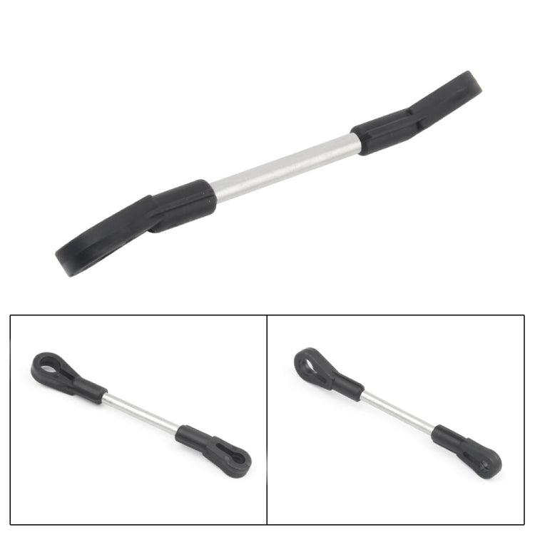 Car Intake Repair Kit Intake Manifold for Audi / Volkswagen 2.7 3.0 TDI - Air Intake System by PMC TechLife | Online Shopping South Africa | PMC TechLife