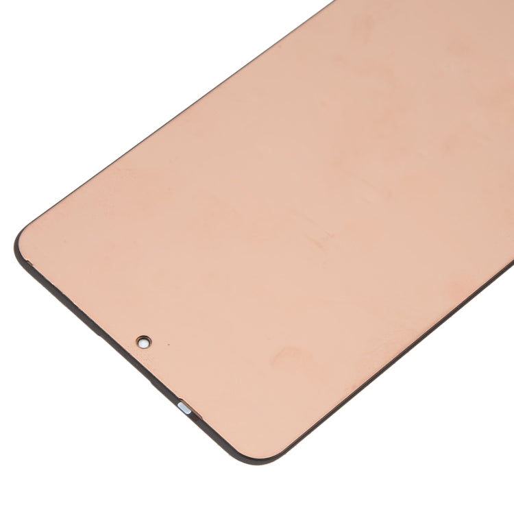 AMOLED Original LCD Screen For Xiaomi Redmi K60 / K60E with Digitizer Full Assembly - LCD Screen by PMC TechLife | Online Shopping South Africa | PMC TechLife