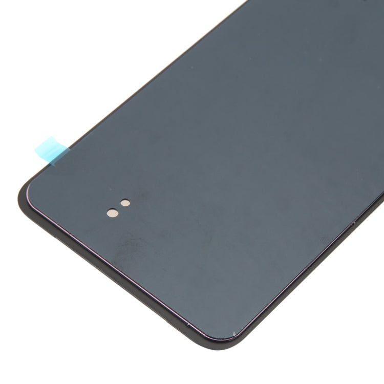 OLED LCD Screen For OPPO K3 / Reno2 F / Reno2 Z / Realme X with Digitizer Full Assembly - free shipping - PMC TechLife - Order now!