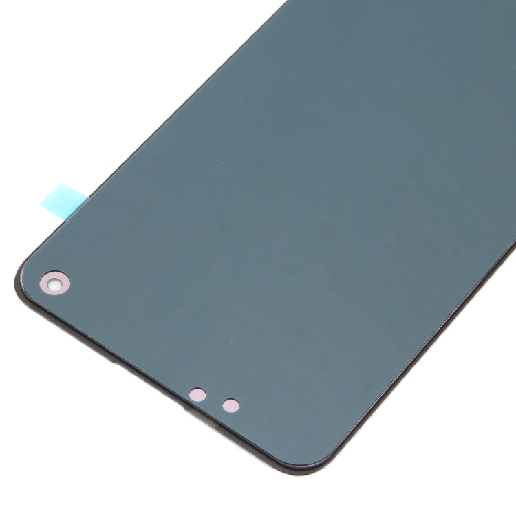 OLED LCD Screen For OPPO Reno4 SE / Reno5 Z / Reno6 Z / Reno5 F / F19 Pro 4G / A94 4G / A94 5G / A95 5G / Realme 8 Pro 4G / Realme V15 / Realme X7 / Realme Q2 Pro with Digitizer Full Assembly - free shipping - PMC TechLife - Order now!
