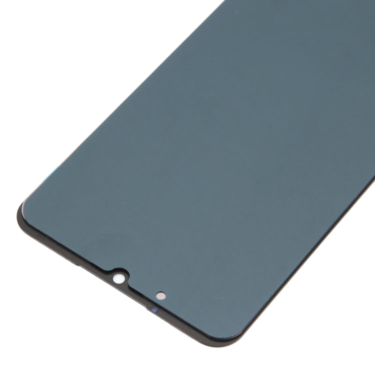 OLED LCD Screen For OPPO Reno3 4G / Reno3 5G / Reno3 Youth / A91 / F15 / F17 / A73 4G / Find X2 Lite with Digitizer Full Assembly - free shipping - PMC TechLife - Order now!