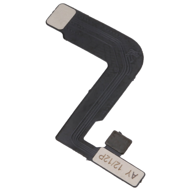 For iPhone 12 / 12 Pro AY Dot Matrix Face ID Repair Flex Cable - Test Tools by PMC TechLife | Online Shopping South Africa | PMC TechLife | Buy Now Pay Later Mobicred