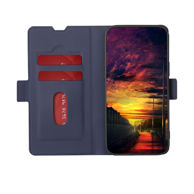 EDA004250805B_3.jpg@c7e12d82a9aa5ae48c91f04fca28698f