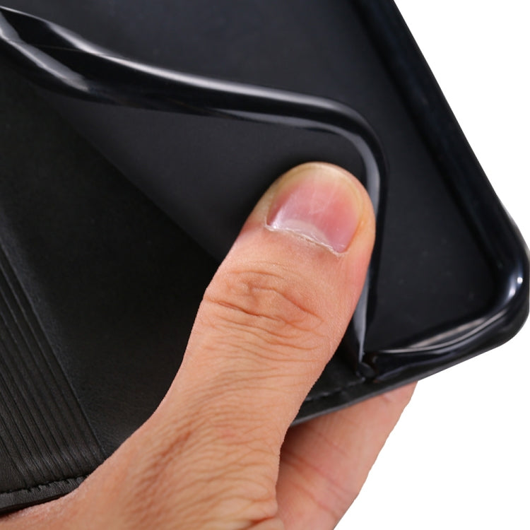 EDA004254605_B3.jpg@0a2003ccd3f3410226b70bb6d6642998