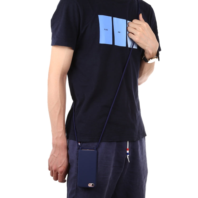 EDA00427701A_5.jpg@29a2b00fcac9441f267c8db5ef78e3b8