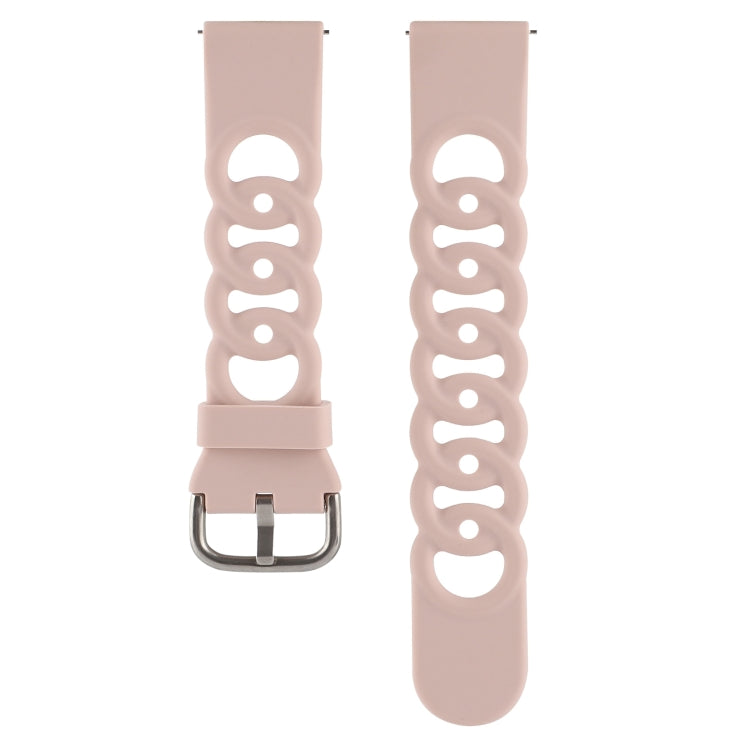 EDA004278001C_1.jpg@d285daaafa680ef27aa3d23245c27188