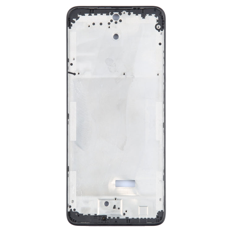 For Motorola Moto G32 Original Front Housing LCD Frame Bezel Plate - free shipping - PMC TechLife - Order now!