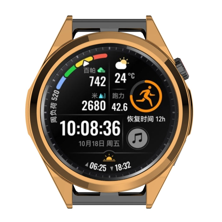 EDA004339301E_2.jpg@38fe3c48f7aafffd13d5329825865dd0