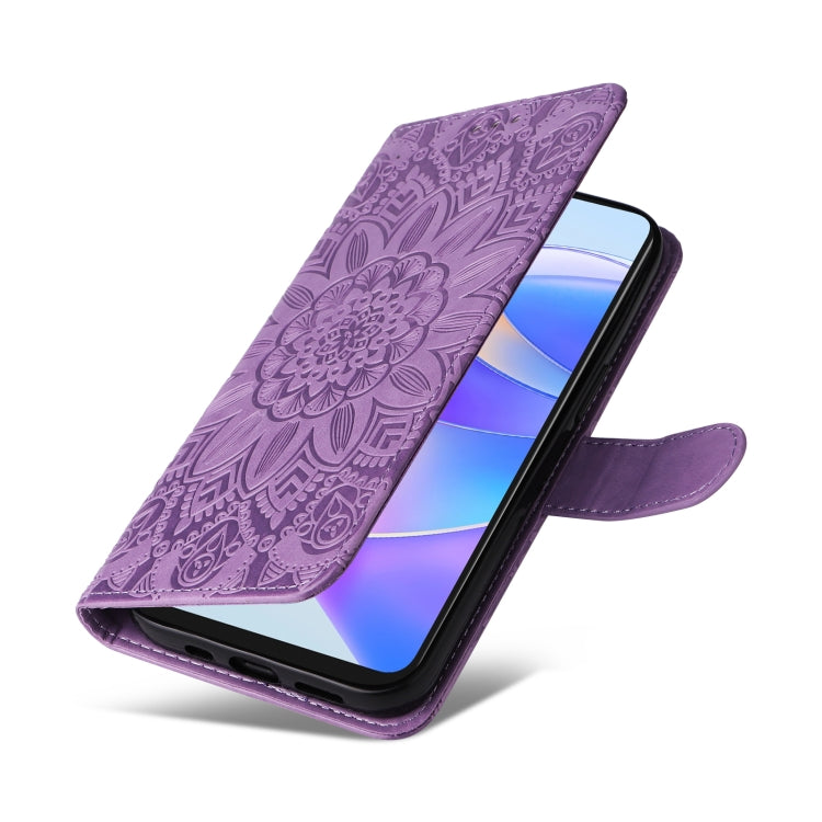 EDA004363506C_5.jpg@270da404befee340feb9fcf523855d08