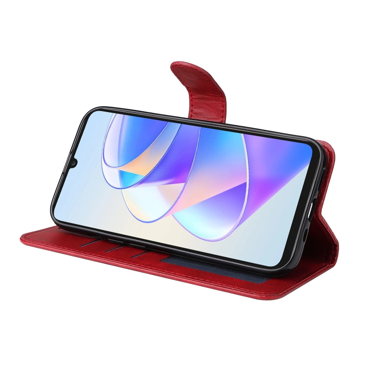 EDA004371401B_4.jpg@712d0379e4974291fcdfca207d7c0e0c