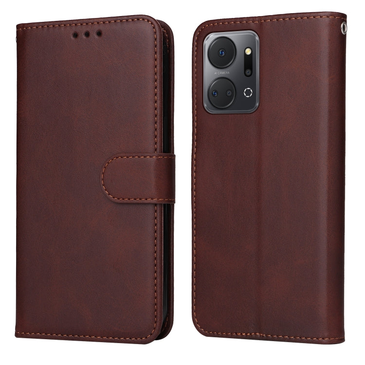 EDA004371401C.jpg@dcbb24c035915db3db2adb57ff8f924d