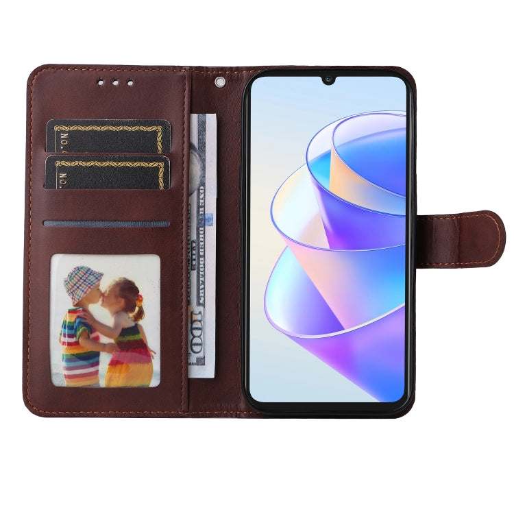 EDA004371401C_3.jpg@0bce7265052a8179dc9e4df53346b70c