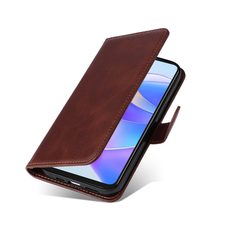 EDA004371401C_5.jpg@9a308ec257d63ea5906d9e85e78dcf22