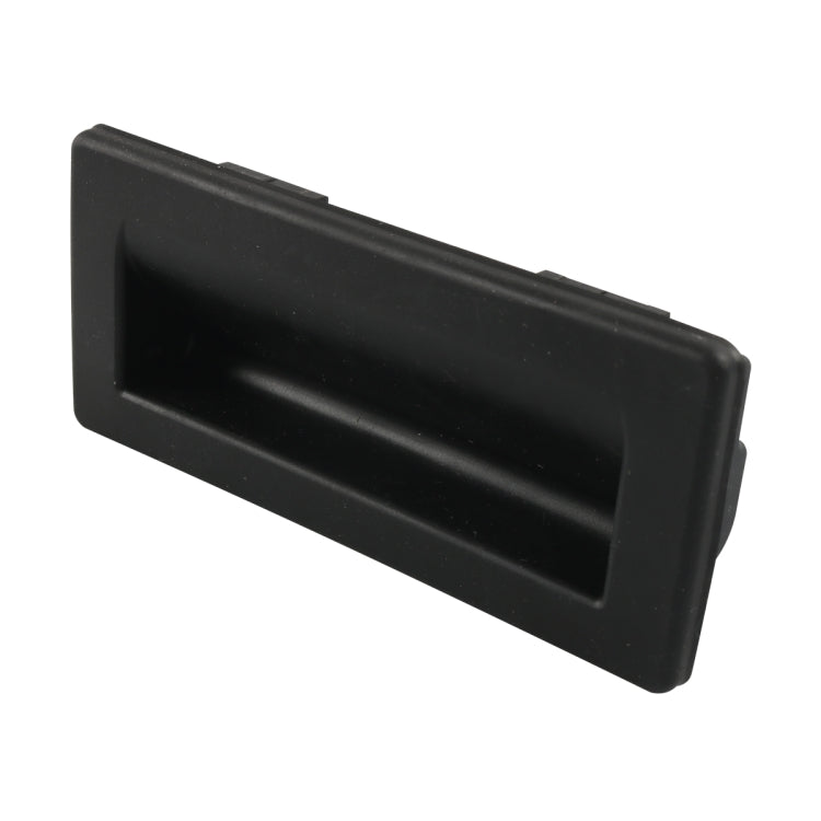 A7675 For Volkswagen / Skoda Car Trunk Tailgate Switch 3V0827566 - free shipping - PMC TechLife - Order now!