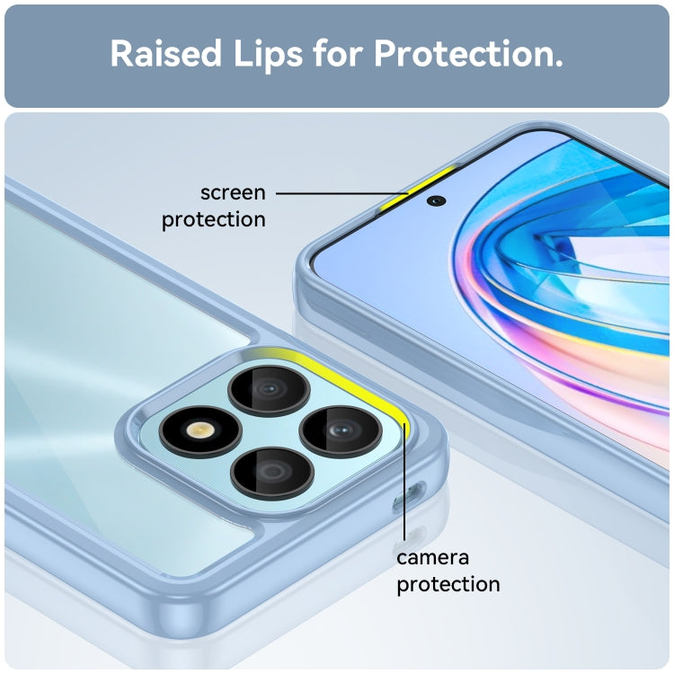 EDA004395001B_3.jpg@a89bdc8fb8870e6d0013aa2acd5bcc84