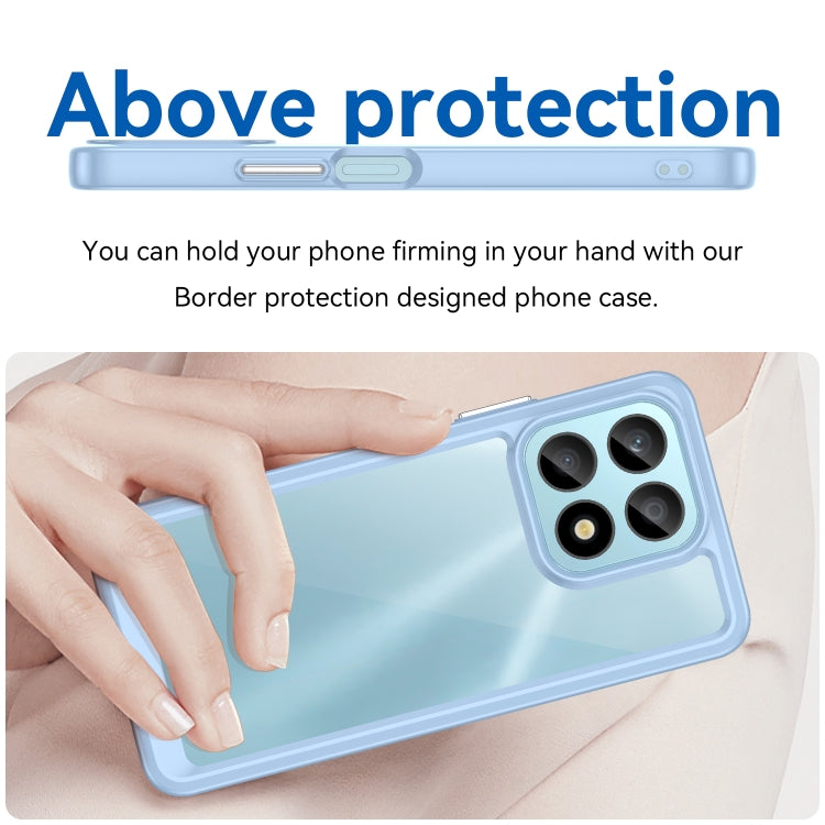 EDA004395001B_4.jpg@c030711f9fd808cabe4f8d31dc868662