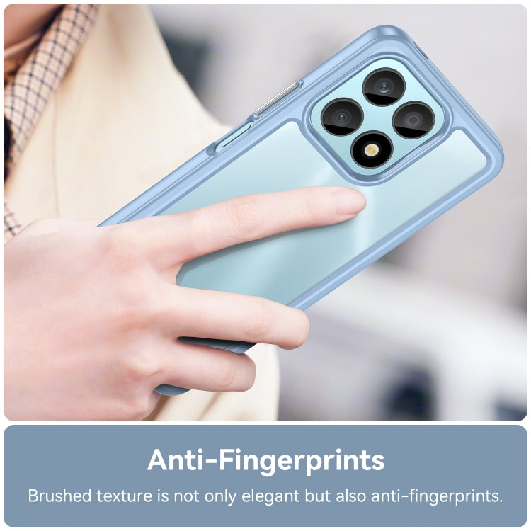 EDA004395001B_5.jpg@6fecbdd2e5d3e9ba7a8ddac426ff7029