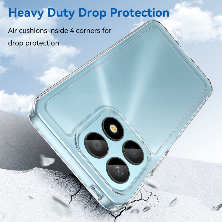 EDA004395001F_2.jpg@15e9257da60609aae4ce99b349d27415