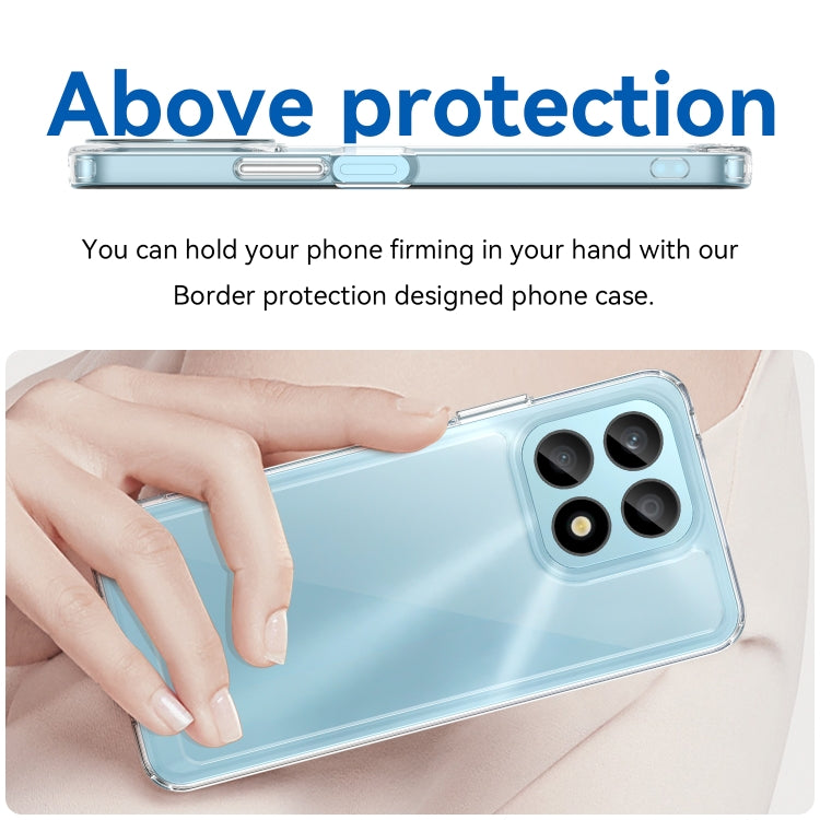 EDA004395001F_4.jpg@b2cc99ed5194a218dbcfc67334e9ece7