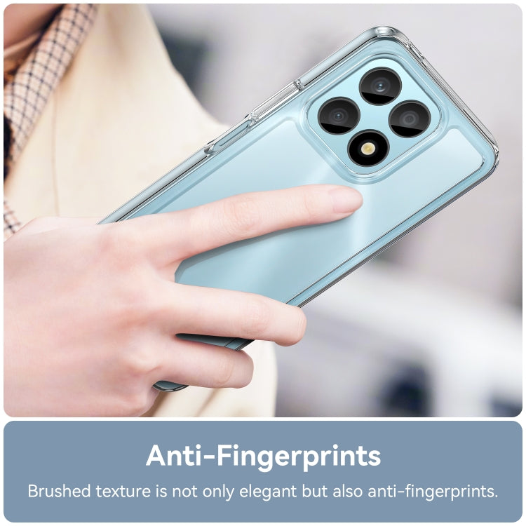 EDA004395001F_5.jpg@64658bc01819e93a382a2d2d3c29bba3