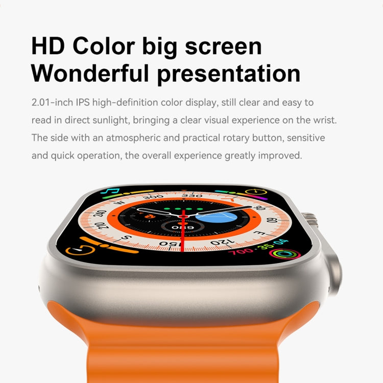 EDA004402601_B4.jpg@0a809c225cd7df8a3795e9b4eb3eb0ce